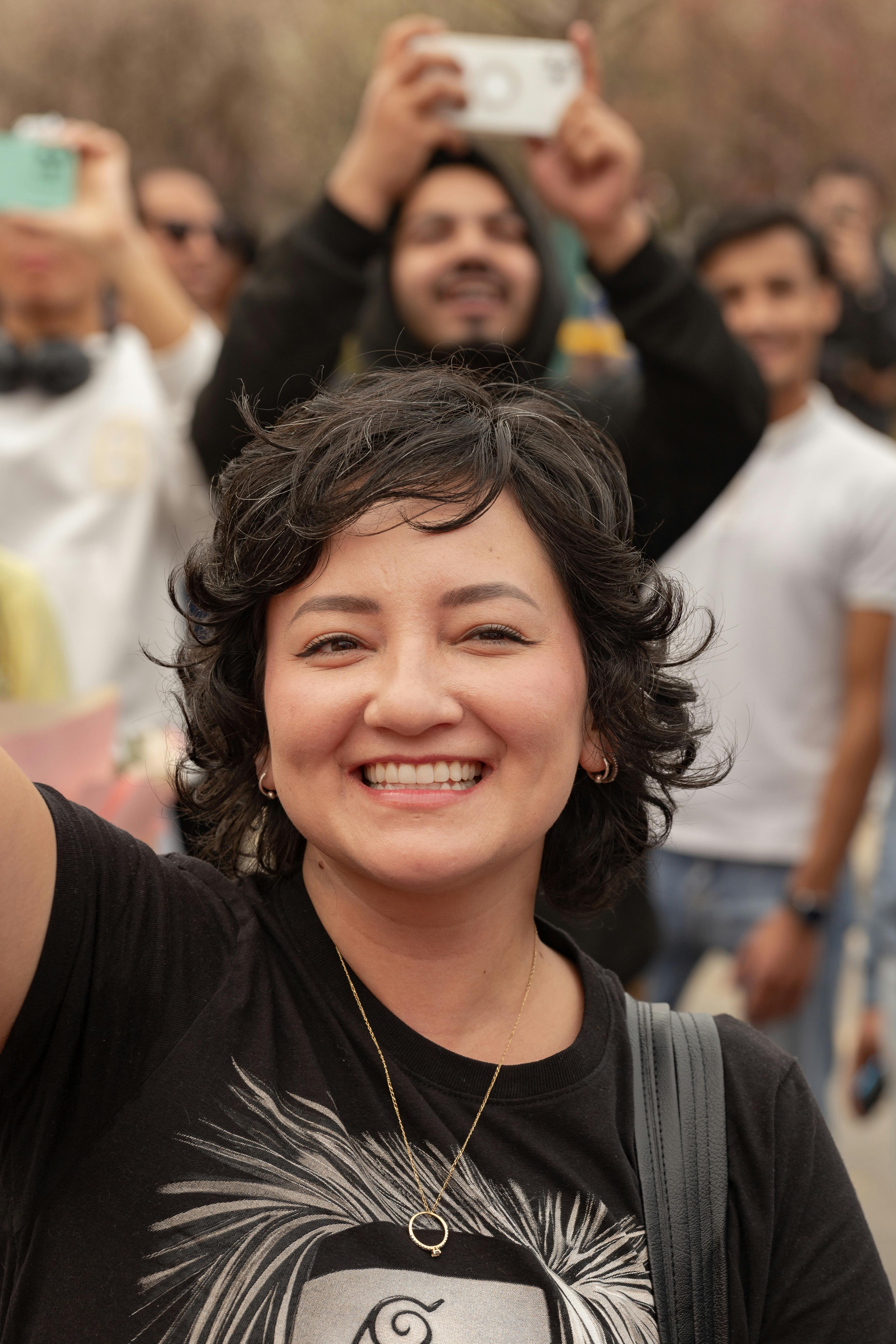 Нараа Наранцэцэг avatar