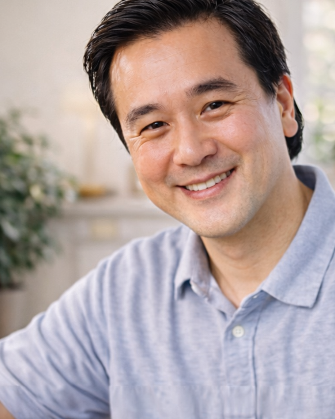 Билгүүн avatar