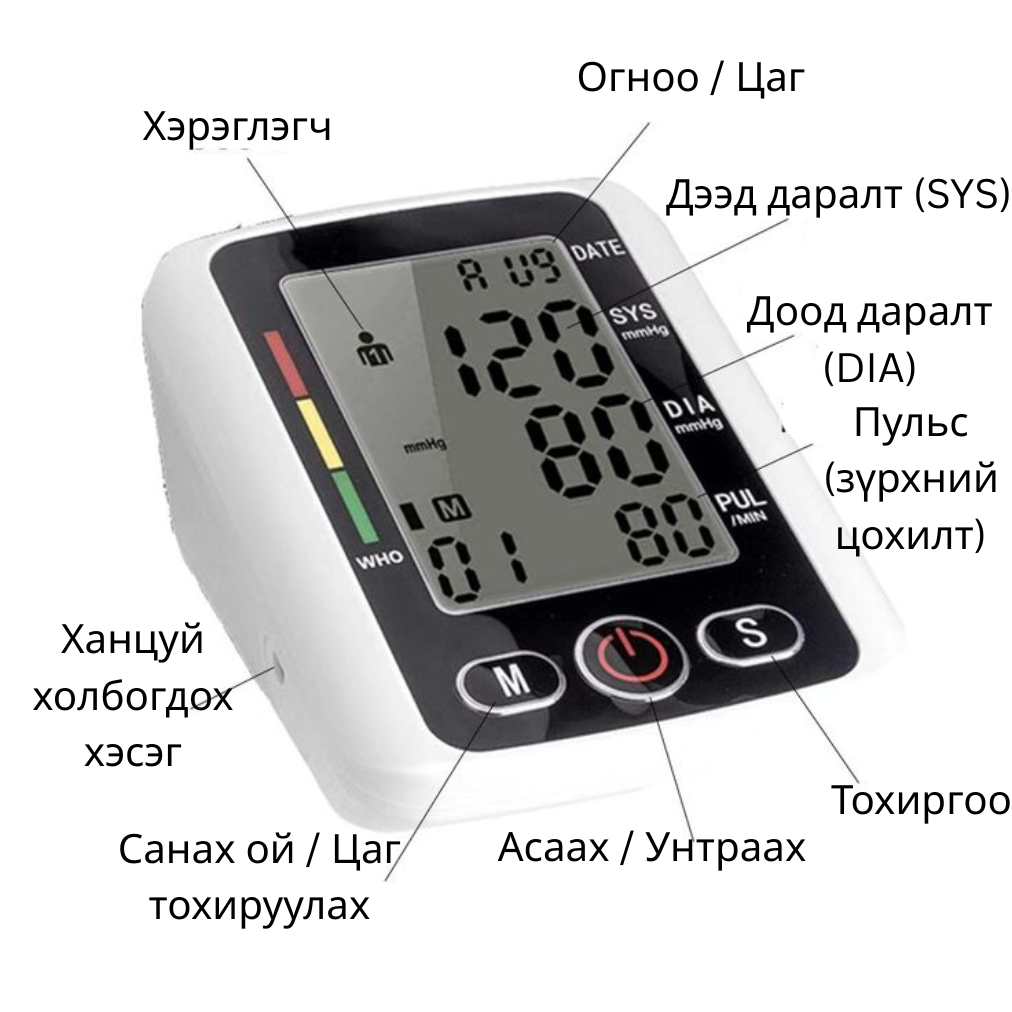 Видео үзэх thumbnail